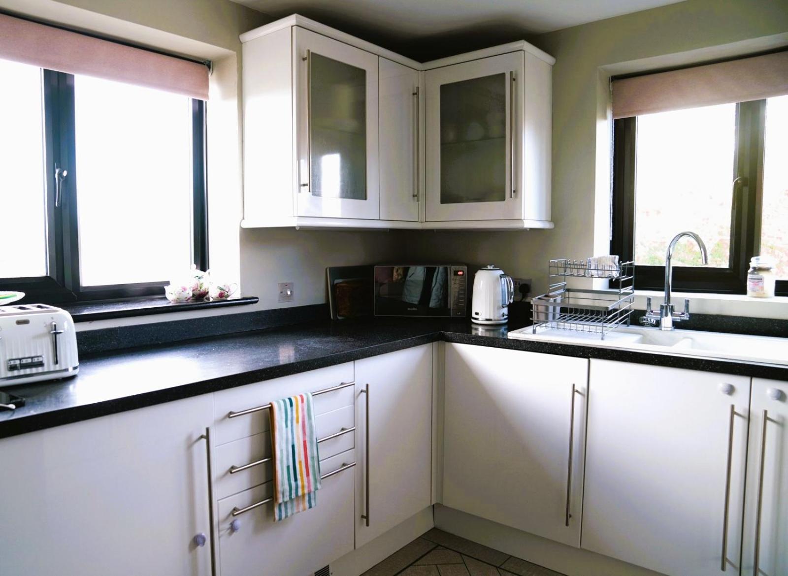 Apartamento Urban Oasis Billericay Exterior foto