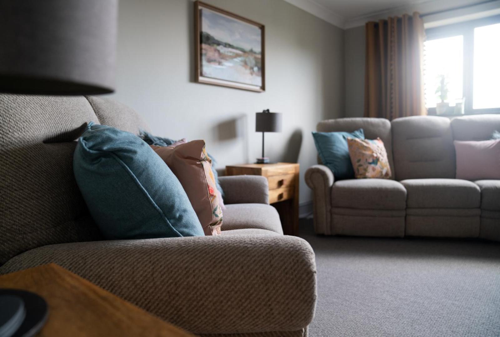 Apartamento Urban Oasis Billericay Exterior foto